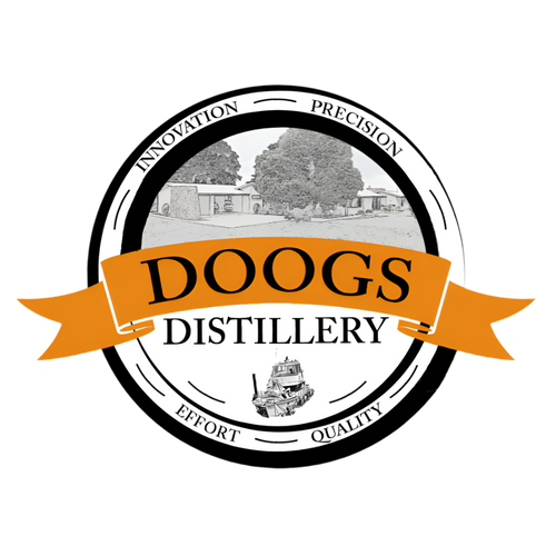Doogs Distillery
